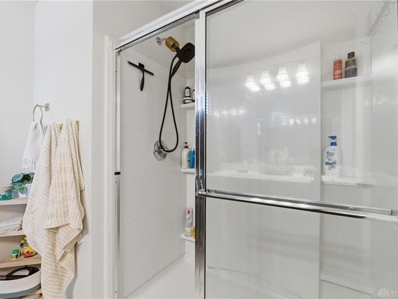 2799 Riverstone Drive, Xenia, OH 45385 Photo 21