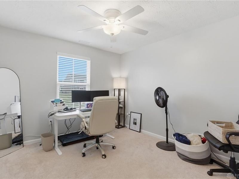 2799 Riverstone Drive, Xenia, OH 45385 Photo 22