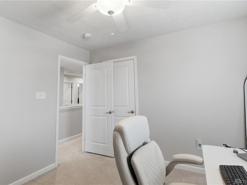 2799 Riverstone Drive, Xenia, OH 45385 Photo 23