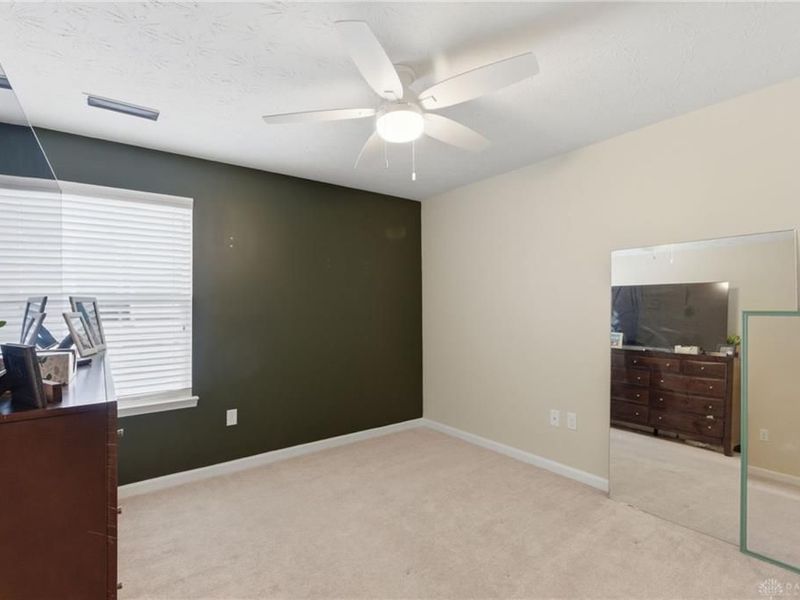 2799 Riverstone Drive, Xenia, OH 45385 Photo 24