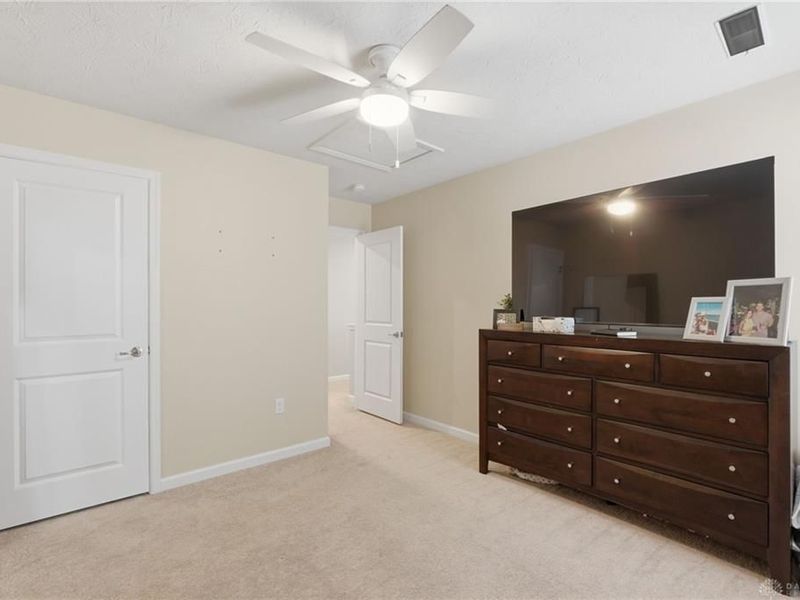 2799 Riverstone Drive, Xenia, OH 45385 Photo 25