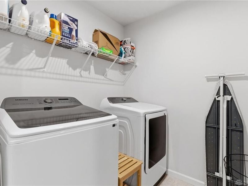 2799 Riverstone Drive, Xenia, OH 45385 Photo 26