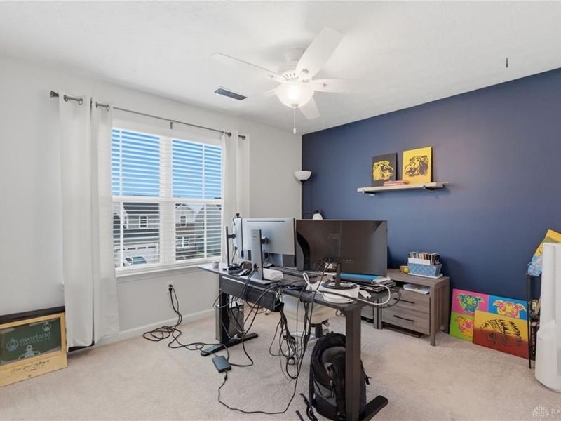 2799 Riverstone Drive, Xenia, OH 45385 Photo 28