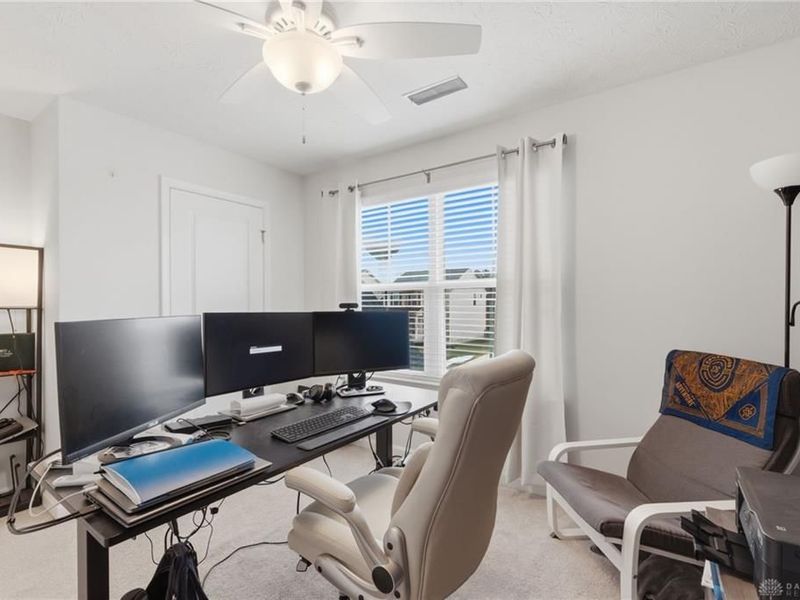 2799 Riverstone Drive, Xenia, OH 45385 Photo 29