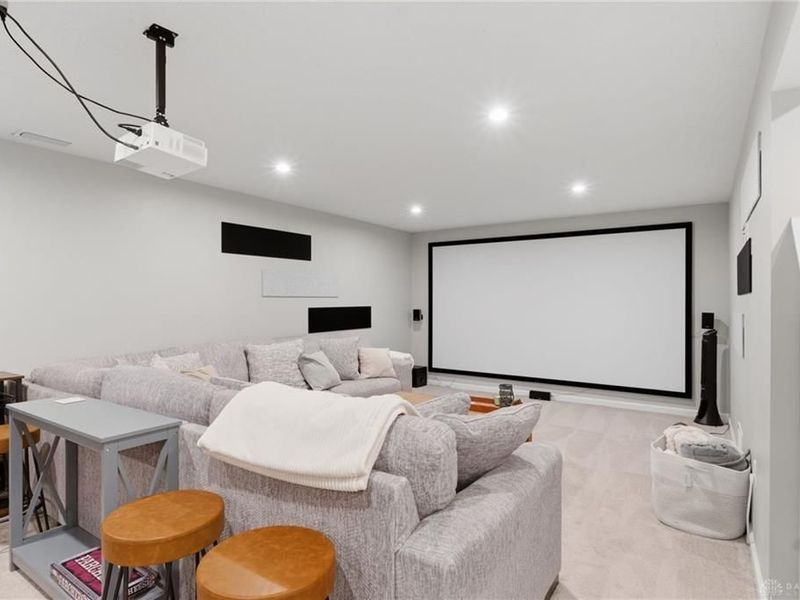 2799 Riverstone Drive, Xenia, OH 45385 Photo 30