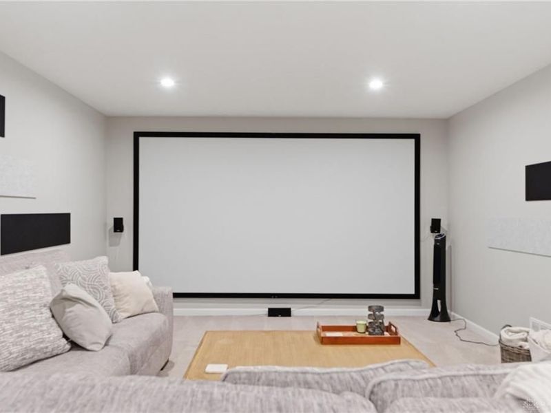 2799 Riverstone Drive, Xenia, OH 45385 Photo 31