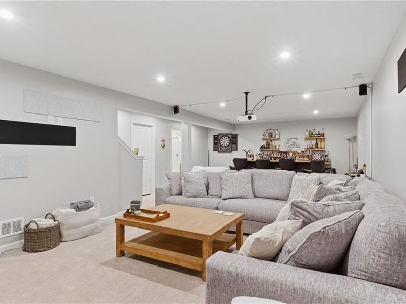 2799 Riverstone Drive, Xenia, OH 45385 Photo 32