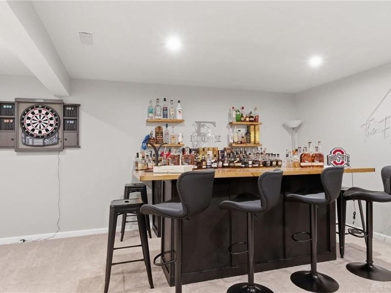 2799 Riverstone Drive, Xenia, OH 45385 Photo 33