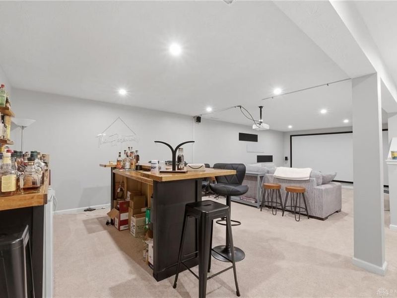 2799 Riverstone Drive, Xenia, OH 45385 Photo 34