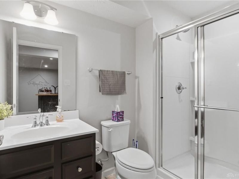 2799 Riverstone Drive, Xenia, OH 45385 Photo 35