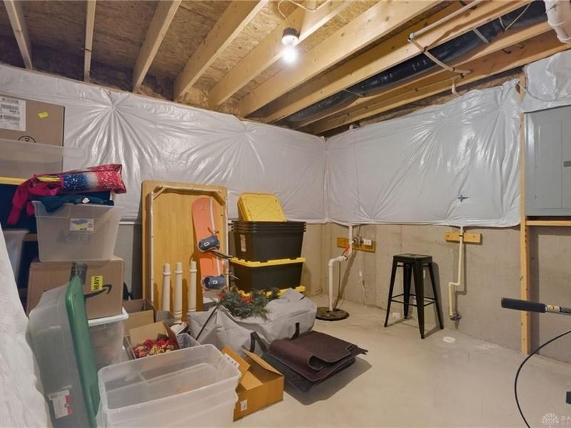 2799 Riverstone Drive, Xenia, OH 45385 Photo 36