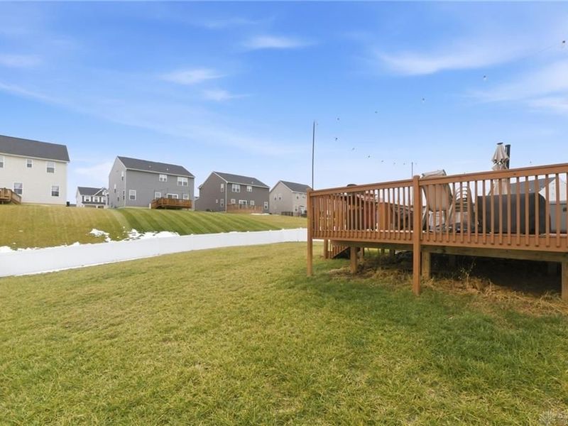 2799 Riverstone Drive, Xenia, OH 45385 Photo 37