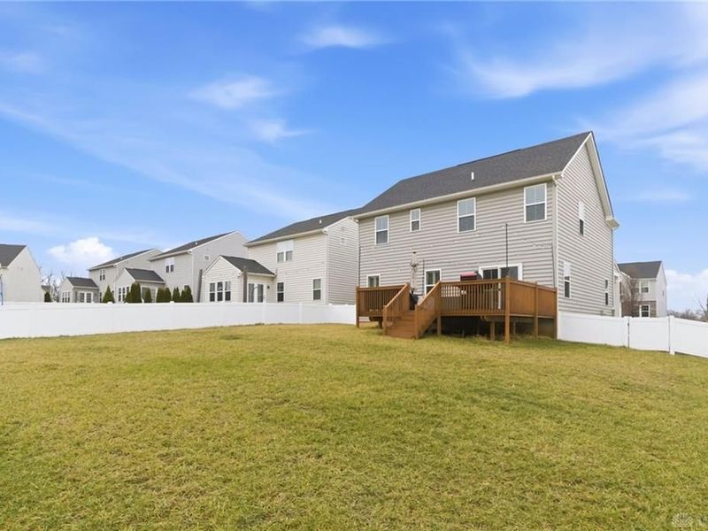 2799 Riverstone Drive, Xenia, OH 45385 Photo 38