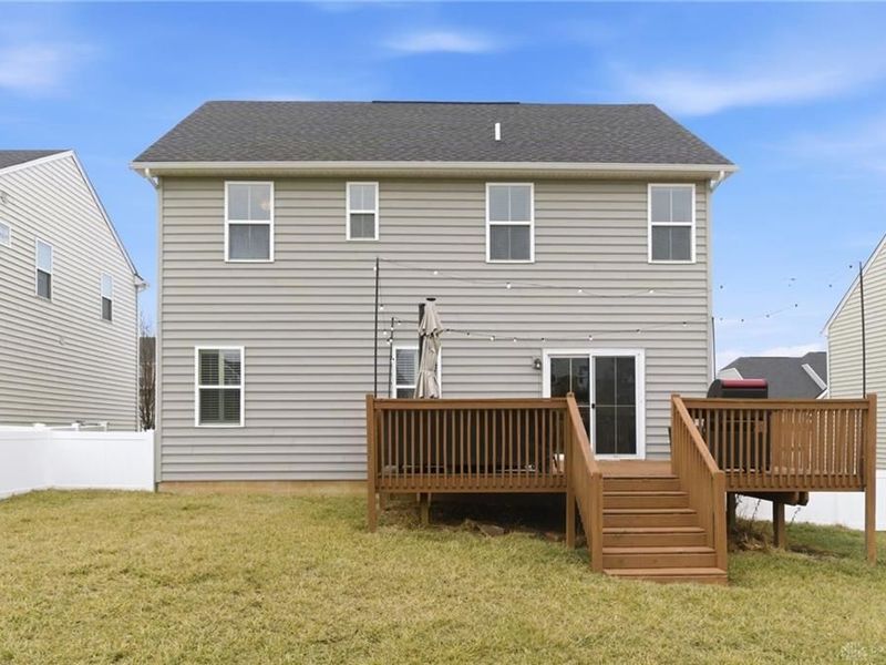 2799 Riverstone Drive, Xenia, OH 45385 Photo 39