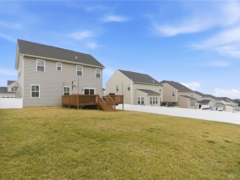 2799 Riverstone Drive, Xenia, OH 45385 Photo 40