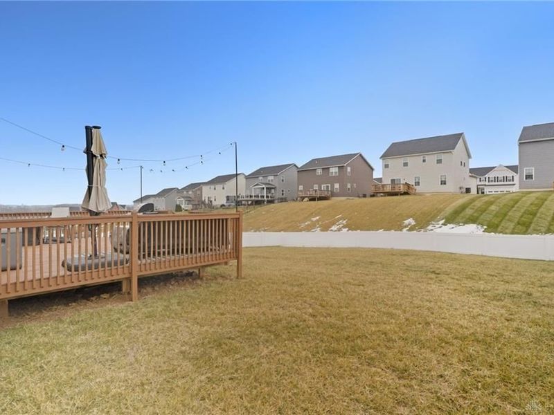 2799 Riverstone Drive, Xenia, OH 45385 Photo 41