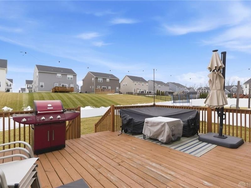 2799 Riverstone Drive, Xenia, OH 45385 Photo 42