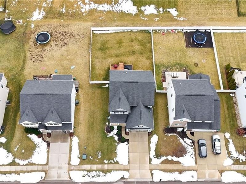 2799 Riverstone Drive, Xenia, OH 45385 Photo 43