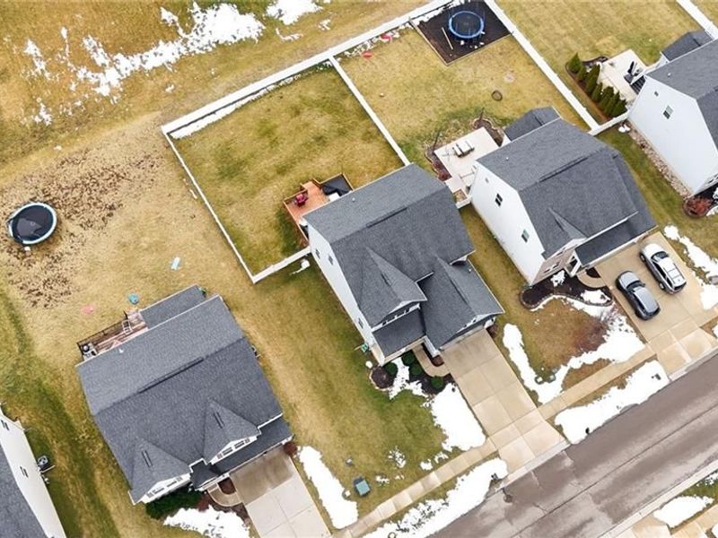 2799 Riverstone Drive, Xenia, OH 45385 Photo 44