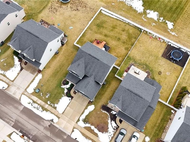 2799 Riverstone Drive, Xenia, OH 45385 Photo 45