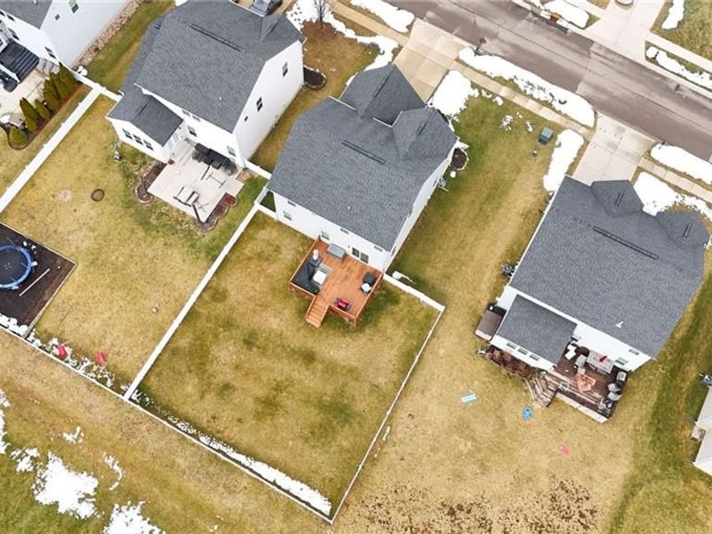 2799 Riverstone Drive, Xenia, OH 45385 Photo 47