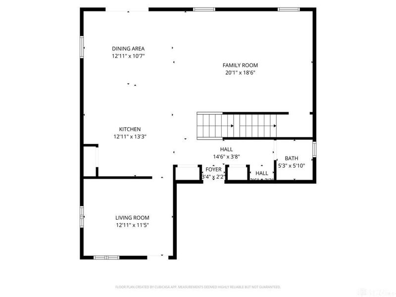 2799 Riverstone Drive, Xenia, OH 45385 Photo 48