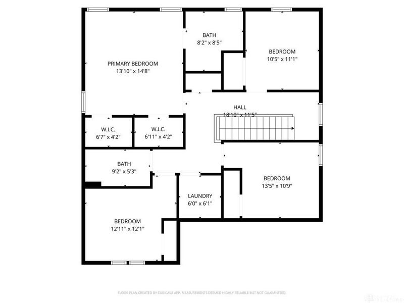 2799 Riverstone Drive, Xenia, OH 45385 Photo 49