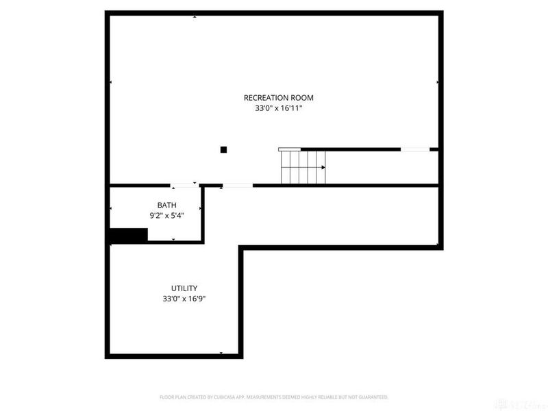 2799 Riverstone Drive, Xenia, OH 45385 Photo 50