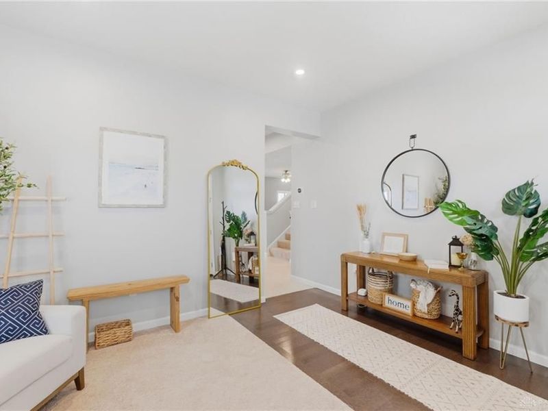 2799 Riverstone Drive, Xenia, OH 45385 Photo 6