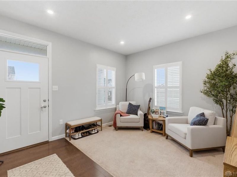 2799 Riverstone Drive, Xenia, OH 45385 Photo 7