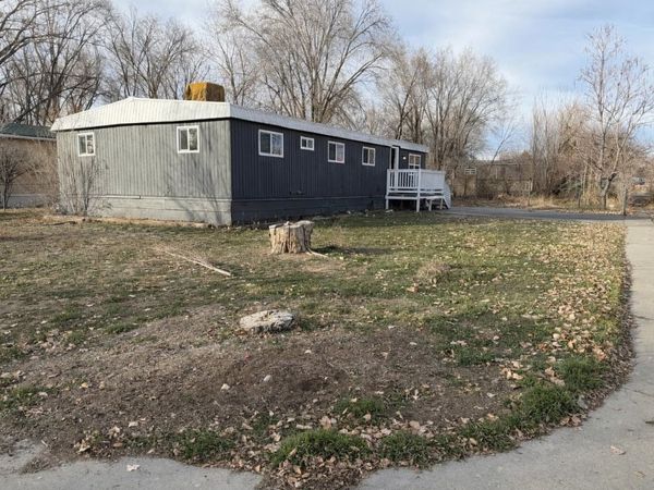 2962 Hall Avenue , Grand Junction, CO 81504