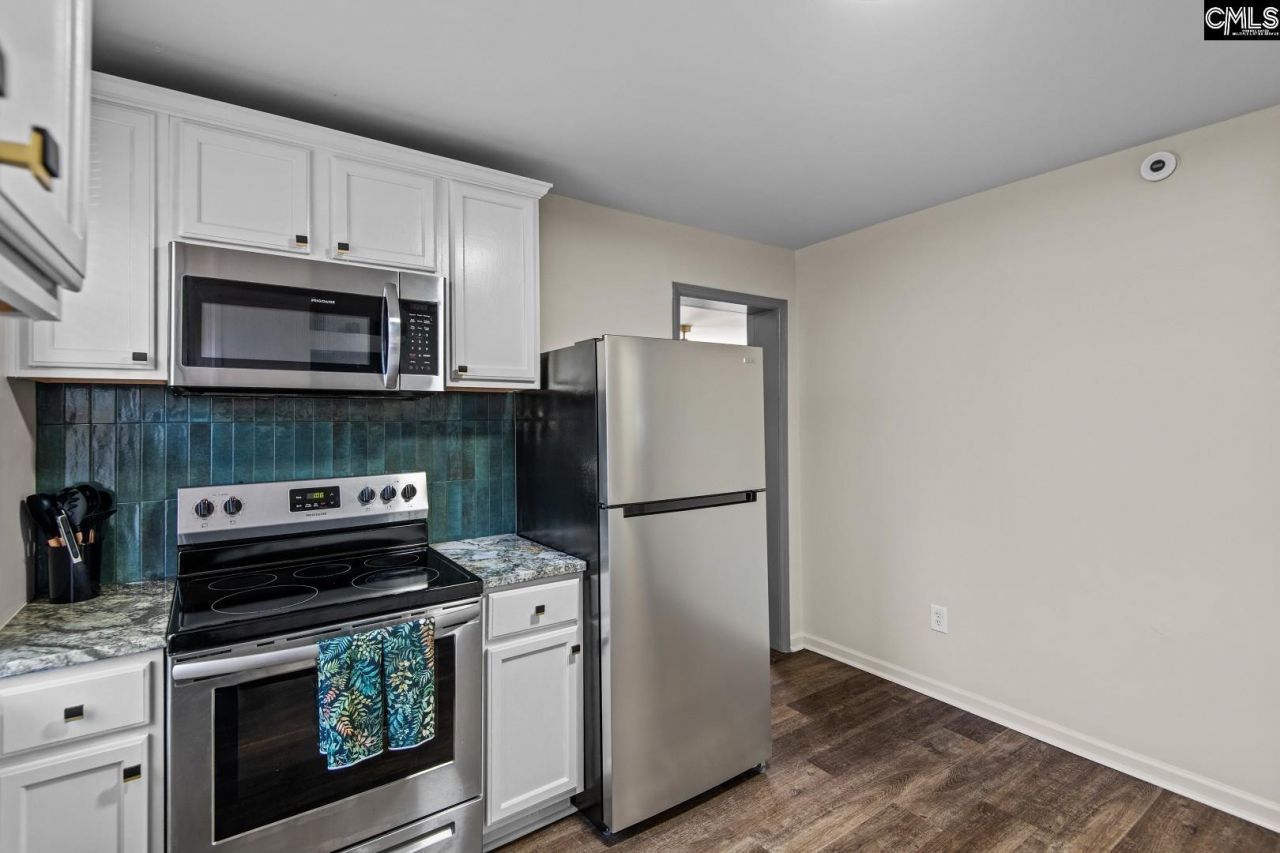 2584 Cherry Street  Photo 10