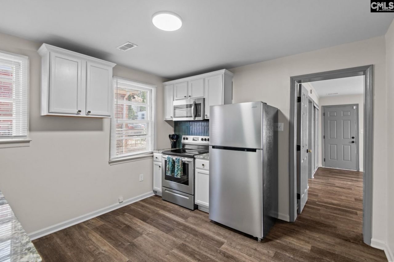 2584 Cherry Street  Photo 11