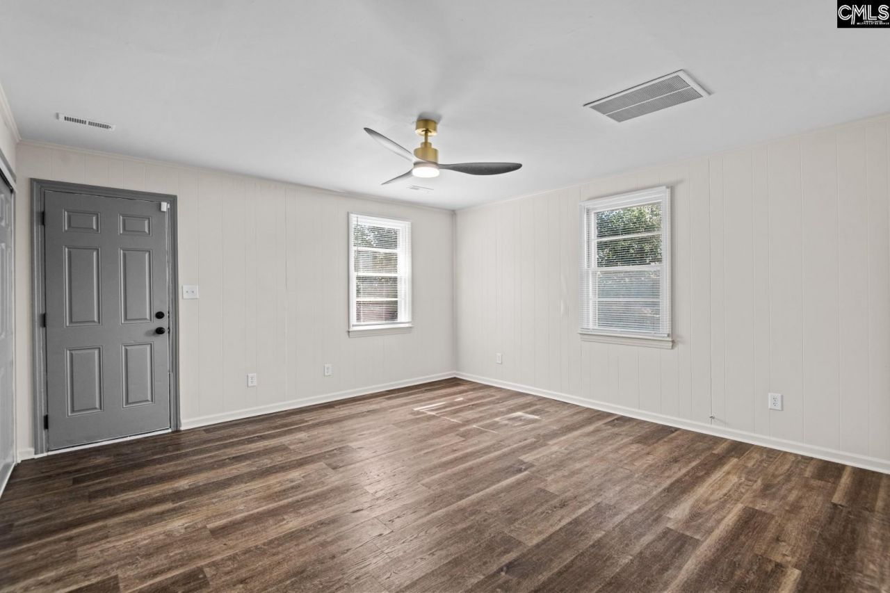 2584 Cherry Street  Photo 12