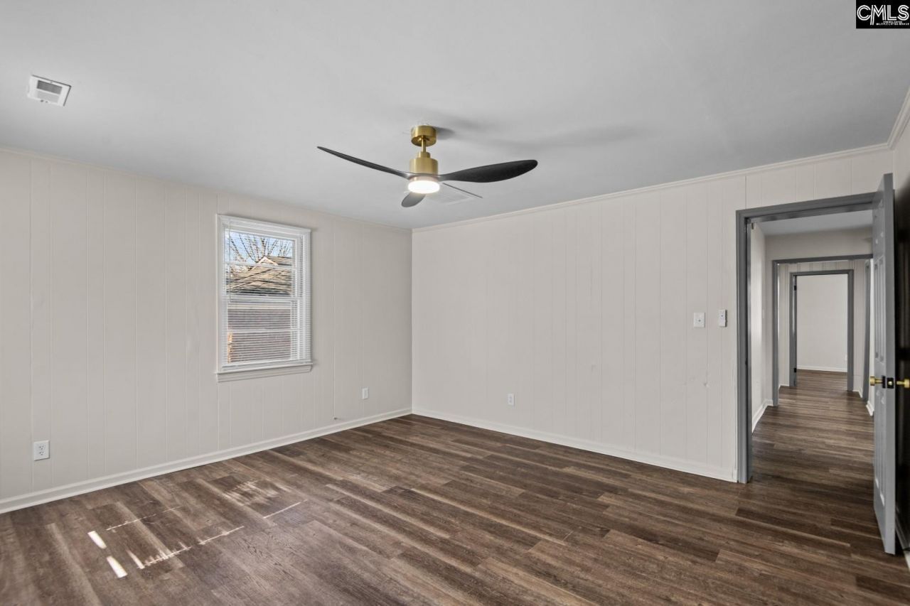 2584 Cherry Street  Photo 14