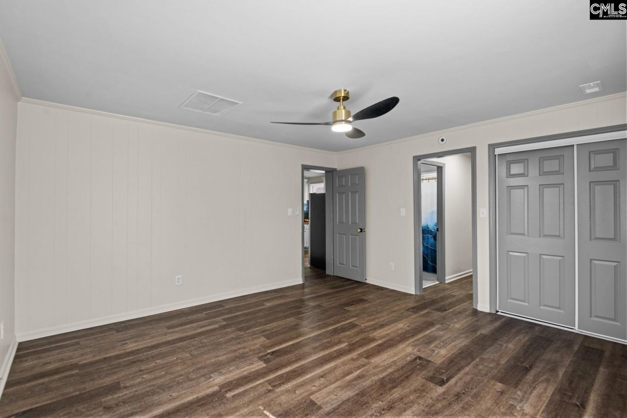 2584 Cherry Street  Photo 15