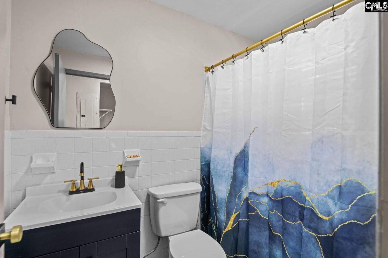 2584 Cherry Street  Photo 16