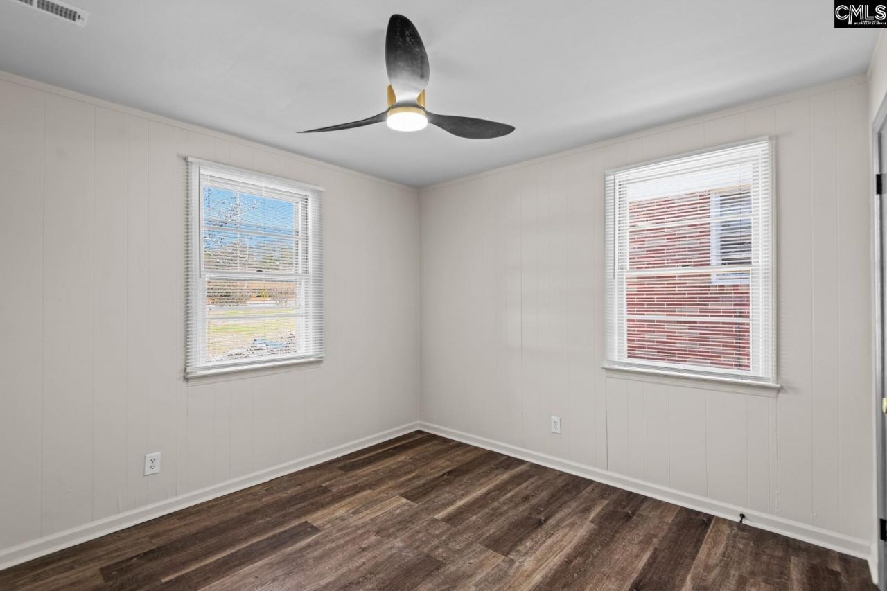 2584 Cherry Street  Photo 17