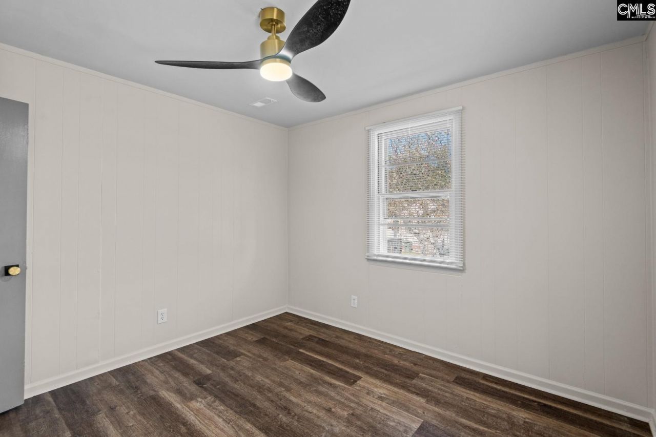 2584 Cherry Street  Photo 18