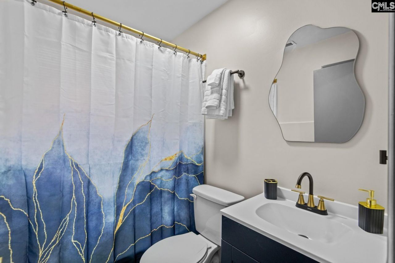 2584 Cherry Street  Photo 19