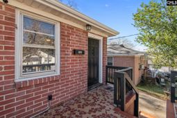 2584 Cherry Street  photo 4