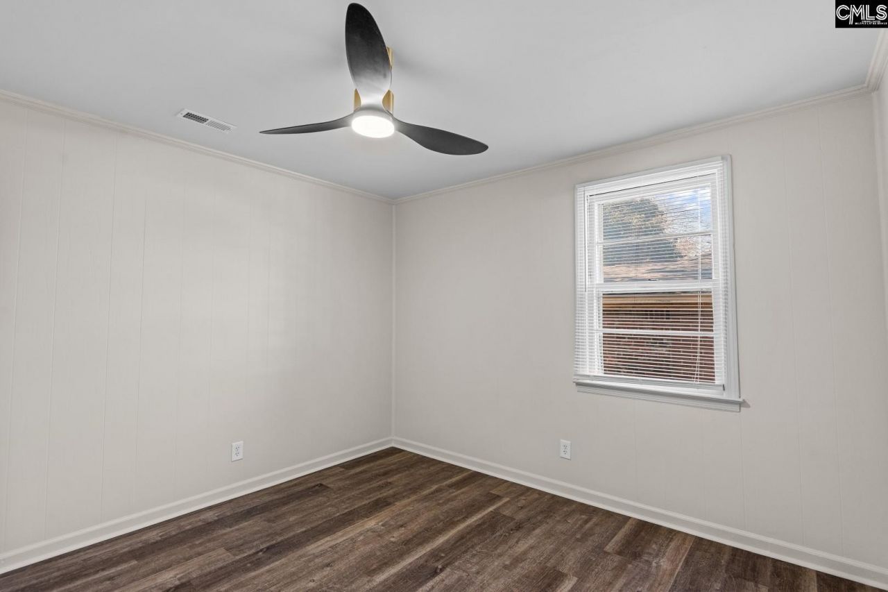 2584 Cherry Street  Photo 20