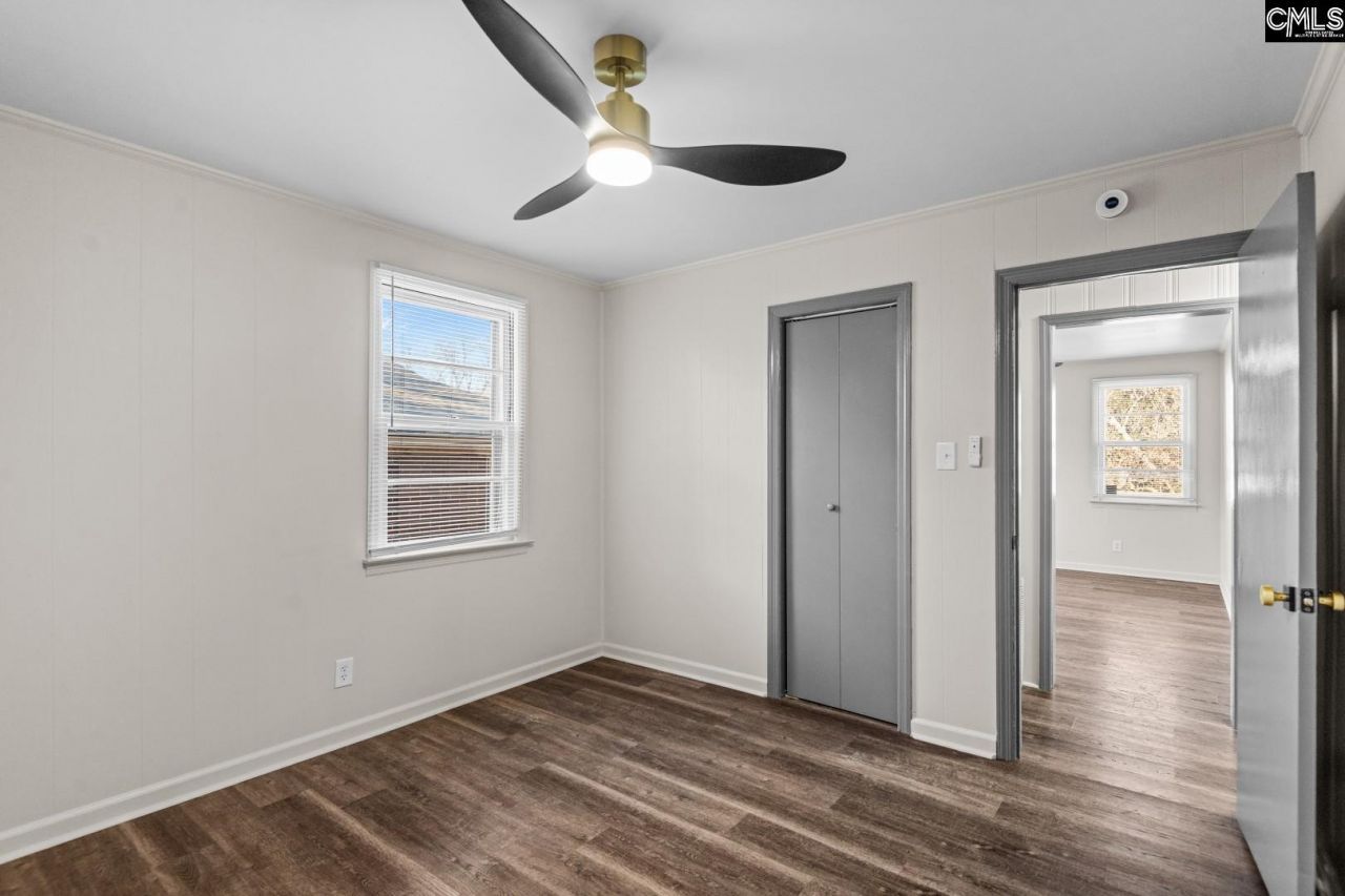 2584 Cherry Street  Photo 21