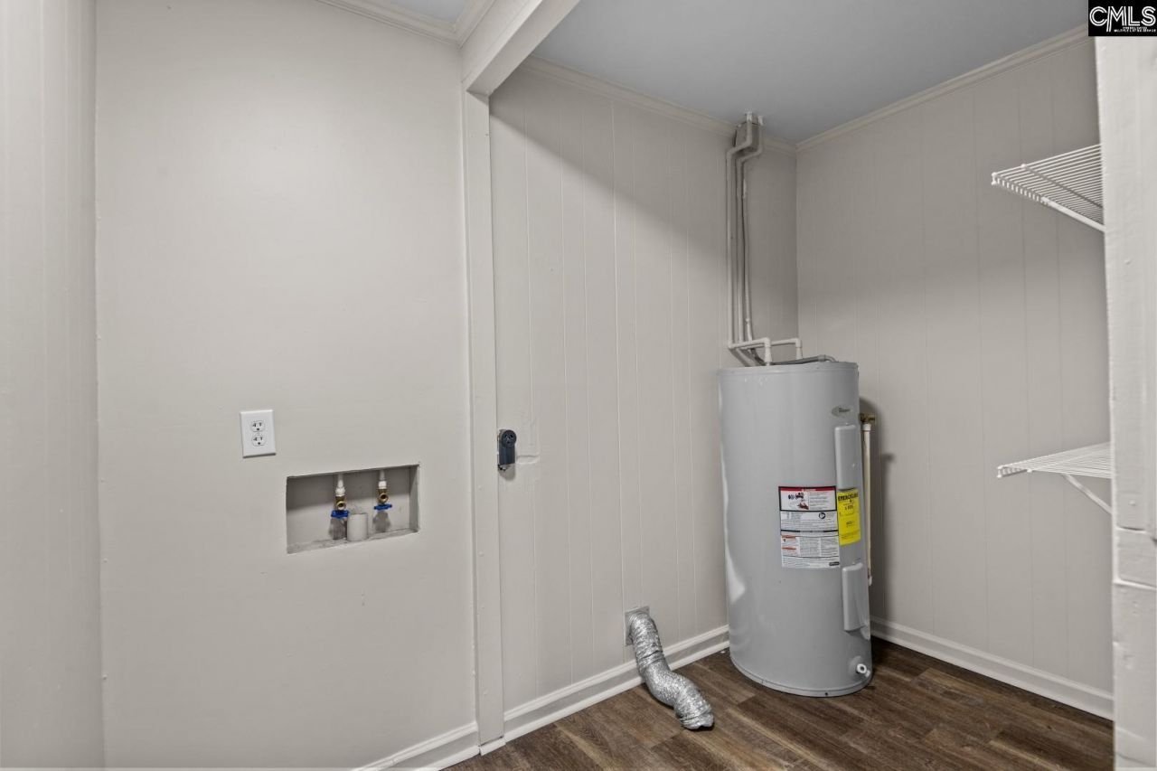 2584 Cherry Street  Photo 22