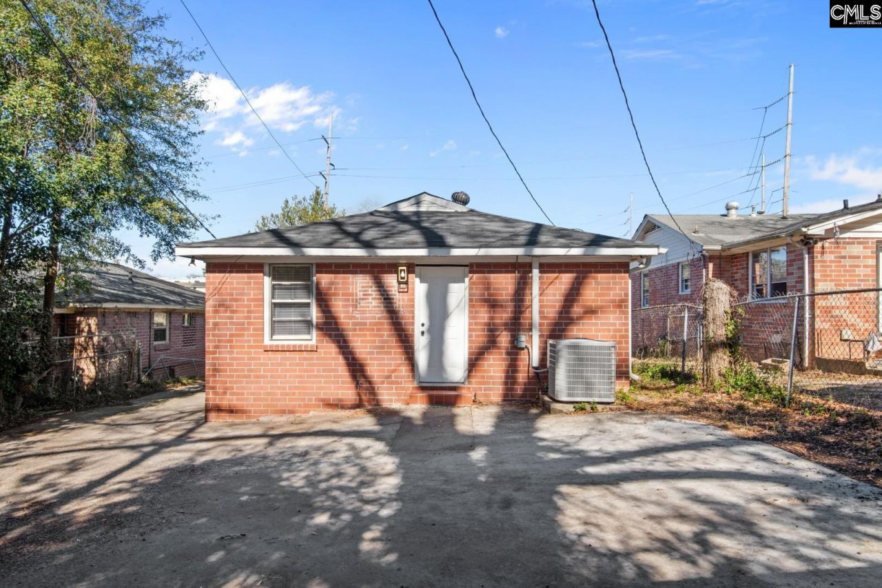 2584 Cherry Street  Photo 23