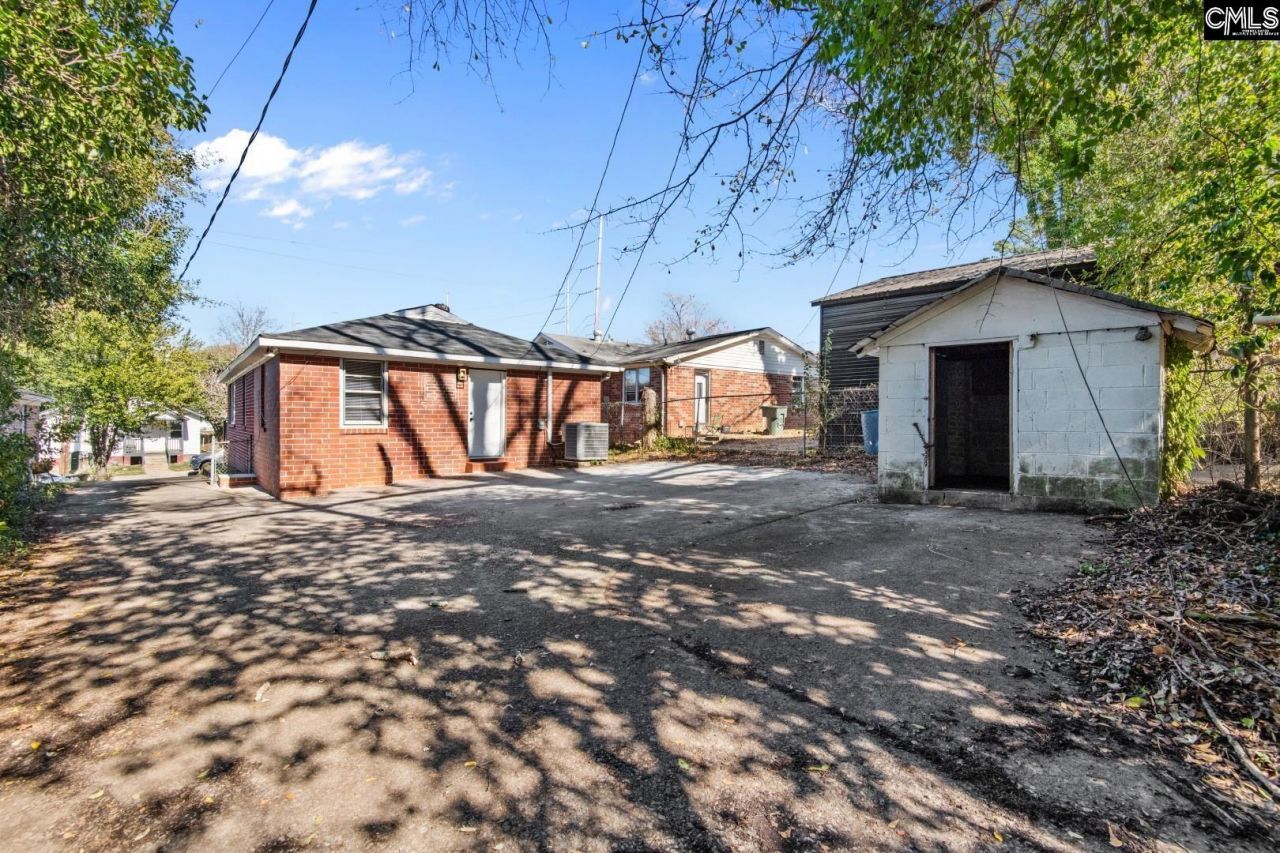 2584 Cherry Street  Photo 24