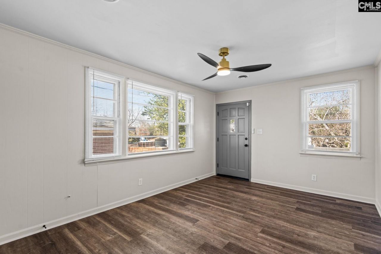 2584 Cherry Street  Photo 4