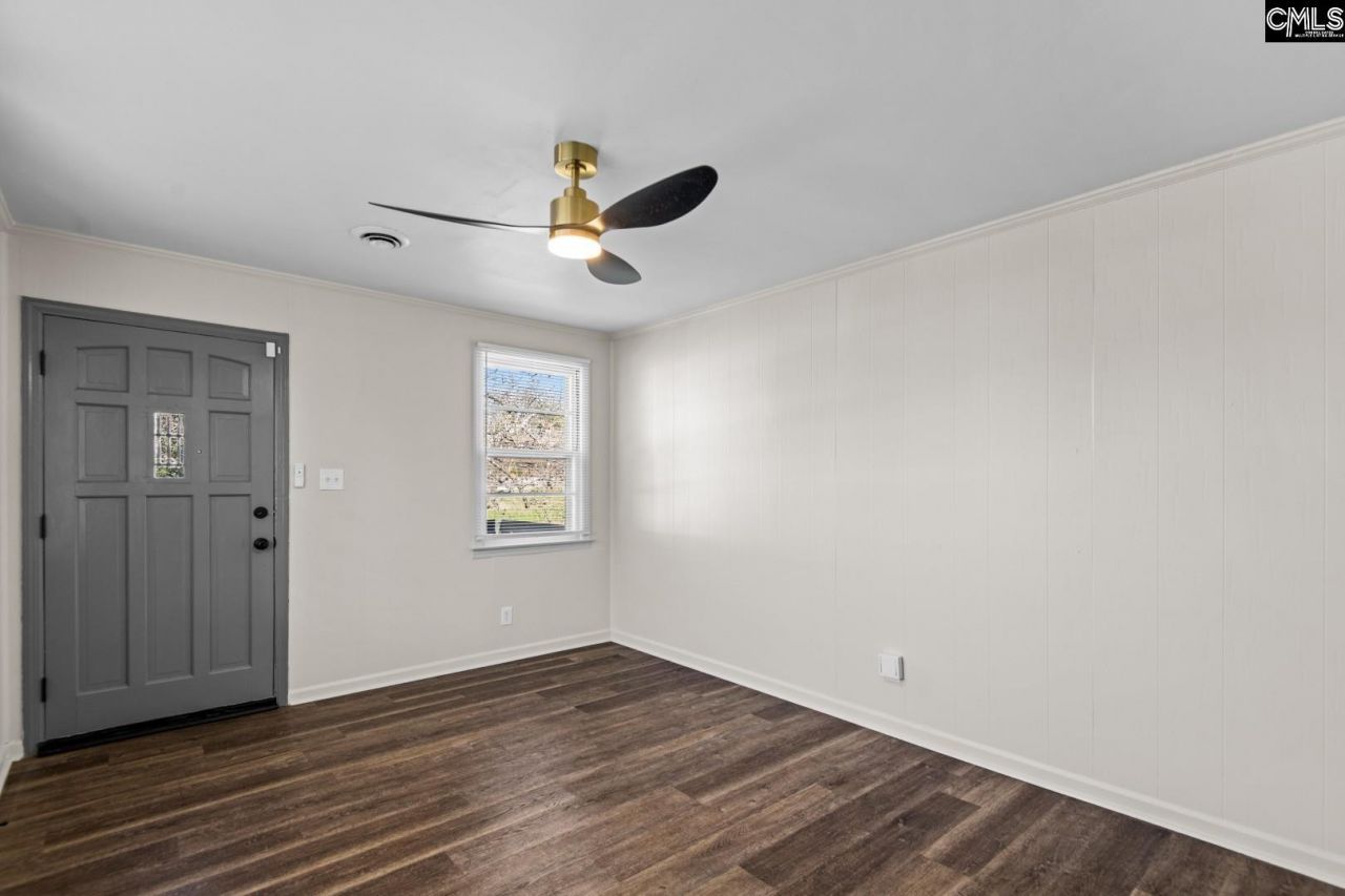 2584 Cherry Street  Photo 5