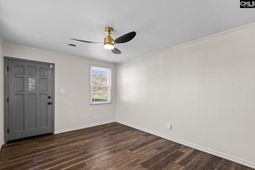 2584 Cherry Street  photo 4