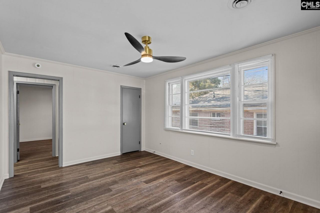 2584 Cherry Street  Photo 6